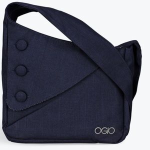 BROOKLYN WOMEN'S TABLET PURSE